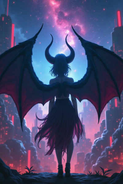 Envy Flux Wing Fix 01 - v1.0