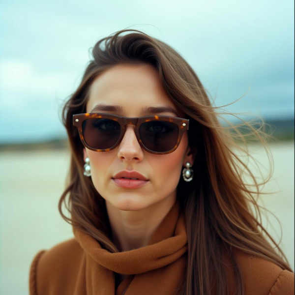 Kodak Gold 200 analog film stocks Footage F1D + XL - Gold 200 F1D v1.0