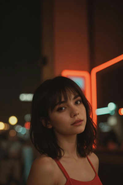 Fuji Eterna Tungsten | Film stock | 125T 160T 250T 400T 500T - Fuji Eterna T v2.0