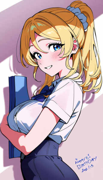 ayase_eli_noobxl_eps_1.0 - v1.0