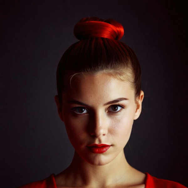 - Cinematic Color xl v3.0