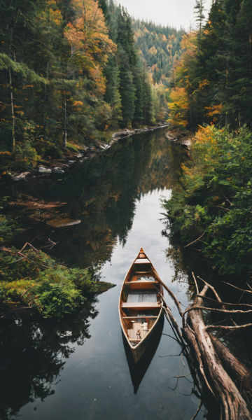 Landscape Outdoor Photography with Nathan Szwarc - XL v1.0