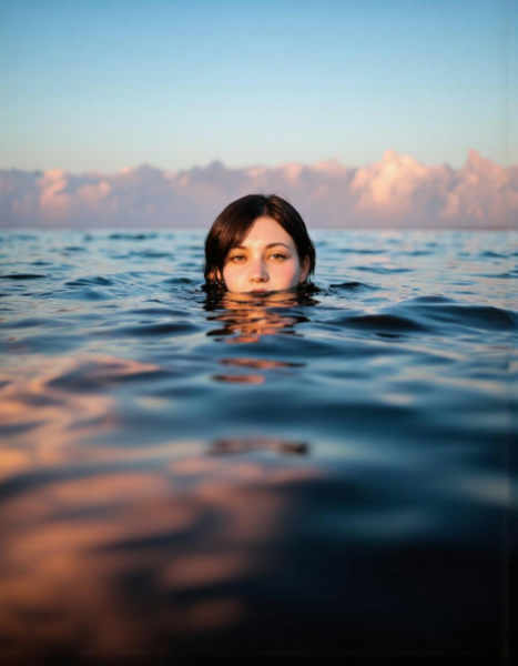 Ibai Acevedo - Ibai Acevedo