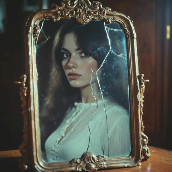 70s Horror Movie (SD1, SDXL, Pony, Flux) - FluxV2