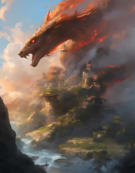 RFKTRs Speedpainting XL - v1.0