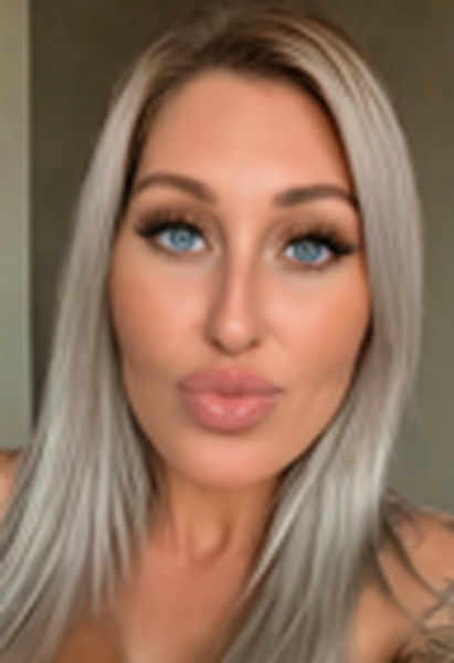 Milf🍑Peaches (PonyXL) - Big Love Pony2 (NEW)