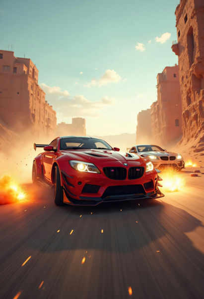 Hickee-Chase_Flux - V1