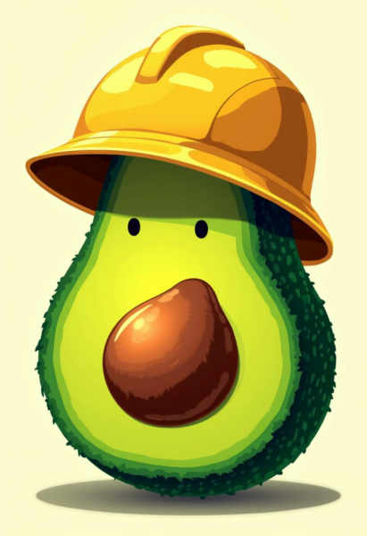 Simple Vector Illustration - v1.0