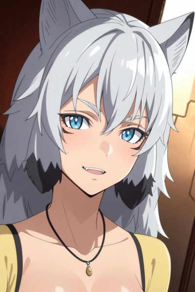 Tensei Shitara Slime Datta Ken | Characters Pack (SD 1.5 | PDXL | Illustrious) - SuphiaV2