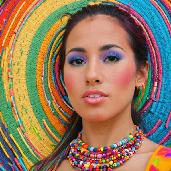 ACLander's Pattern Photography (SDXL & Flux) - XXQQ (QQXX) Reorientation