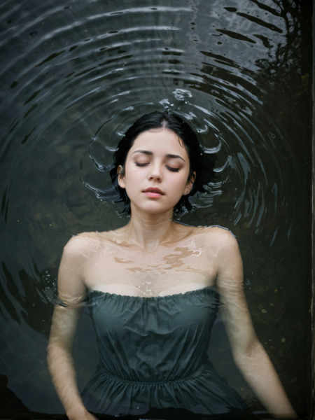 Fantasy world XL - V1