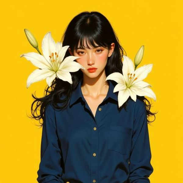 AnimeNix 2.5D - HyougenKai