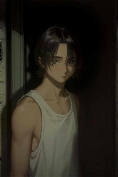 Flux-Taro-K-style - v1.0