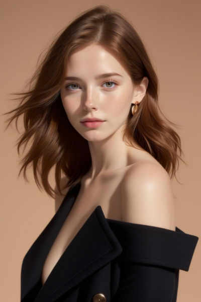 SDVN6-RealXL - Slimface