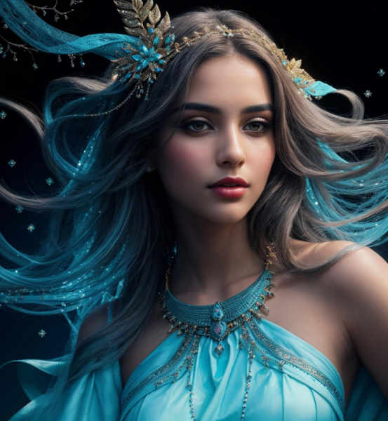 Photo Movie - Photo Movie GXI