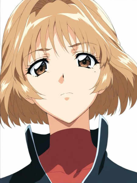 | Blackmail - AnimagineXL 4.0opt