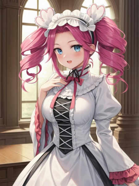 Shikoku metan (VOICEROID ) - v1.0