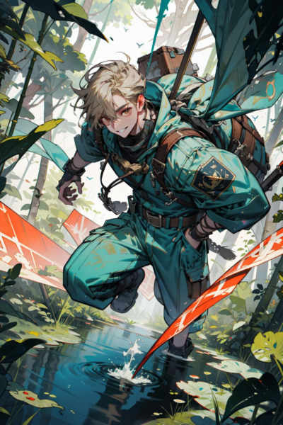 PastelBoys_2D - v4.0