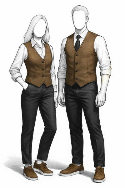 STOCK Illustration (General) - STOCK Illustration BaseV1