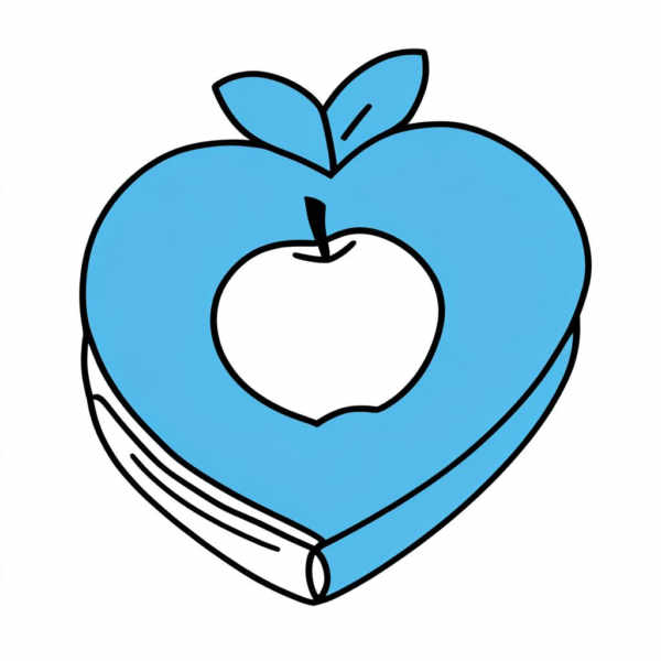 Ashlee Icons grade school - SDXL V1