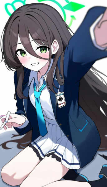 airi_(blue_archive)_noobxl_eps_1.0 - v1.0