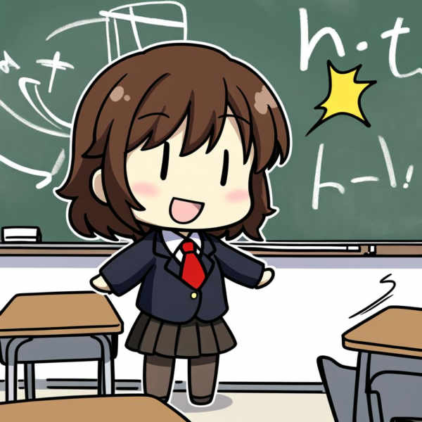 Super_Deformed_ChiBi - SDXL