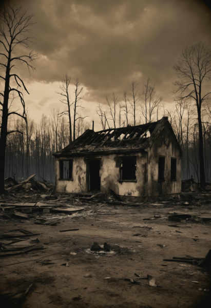 Consistency Corrector XL - XL v2