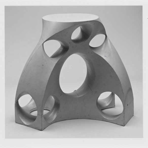 MATHEMATICAL MODELS - V1