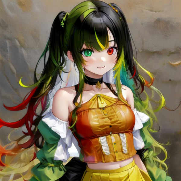 RayVietii-Mean-Average Emergent - RayVietii-DRm8.0