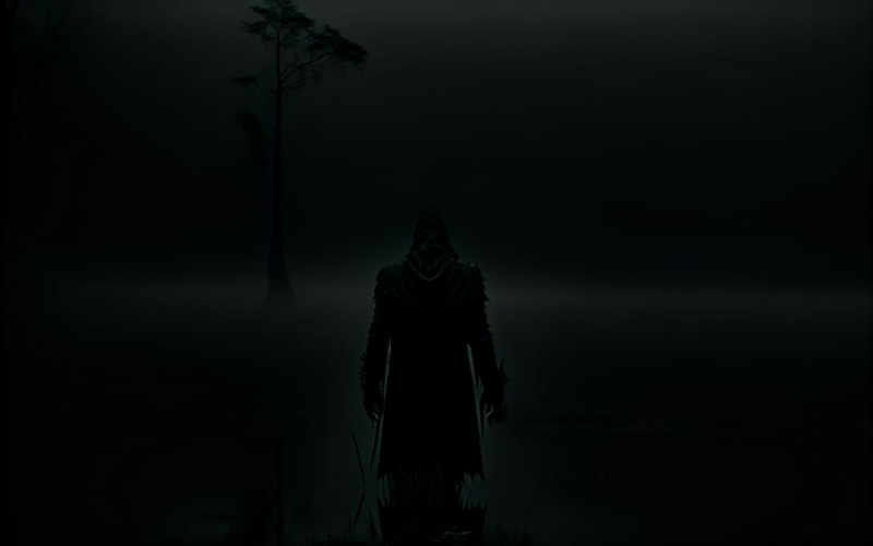 526Mix V1.5 - V1.3.5-no-VAE-bake