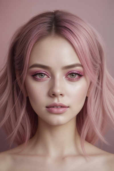 The Truality Engine - The Truality Engine