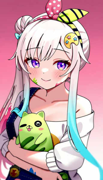 airani_iofifteen_noobxl_eps_1.0 - v1.0