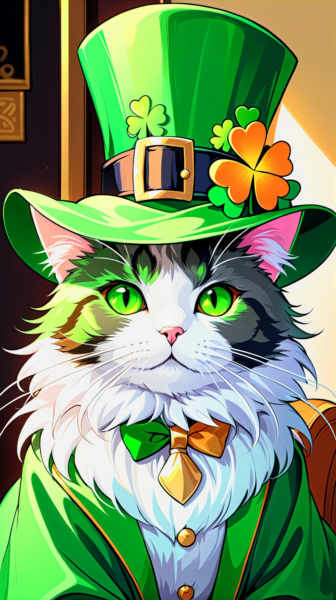 SDXL Yamer's Anime 🌟💖😏 Unstable Illustrator - Stage Anima