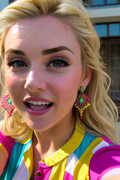 Consistent Factor (Euclid) - V2.0