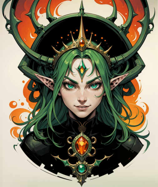 Arthemy Comics - v3.0