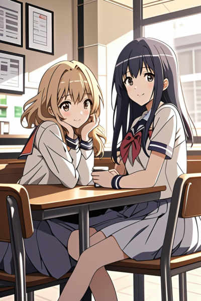 NAI2-NAI35-LPCM - v1.0