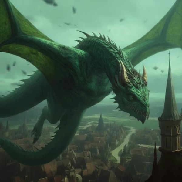 Gwent style for FLUX/IL+WAN2.1 | Shrekman Game Styles - MonsterCardsV1