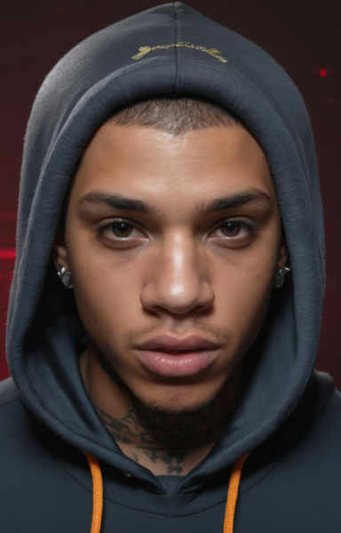 Photonic Fusion SDXL - v1.0