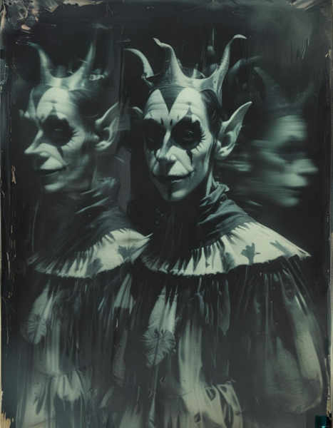 Exposure Effects - X39_b2