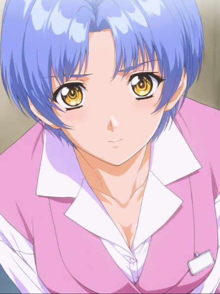 | Kisaku - ag4o v1.0