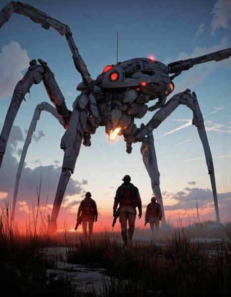 Ronan Le Fur - Ronan Le Fur