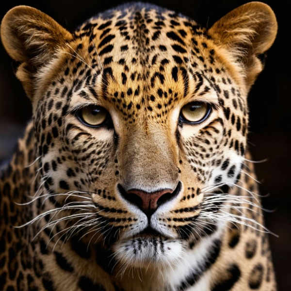 Sharp Detailed Realistic Image style XL + F1D - Sharp detailed xl v1.5