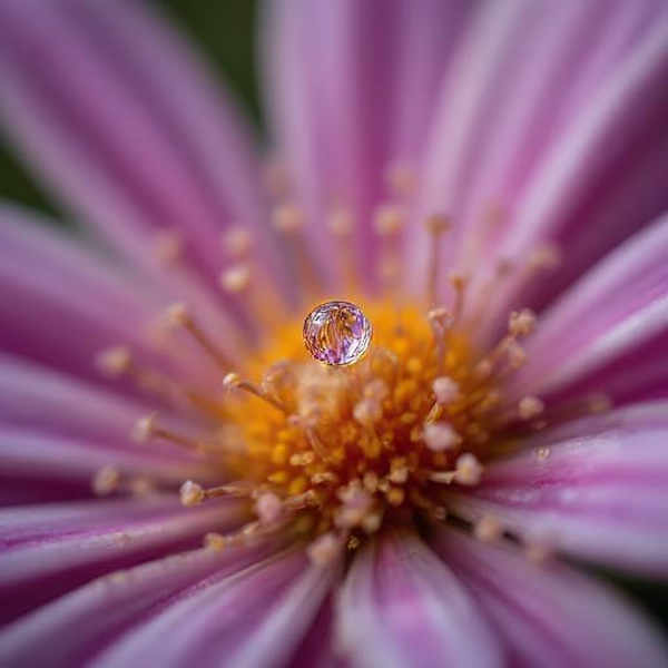 Macro Shots @Ethanar - V2