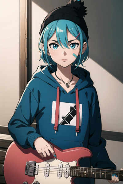 Mistoon_Anime - v2.0