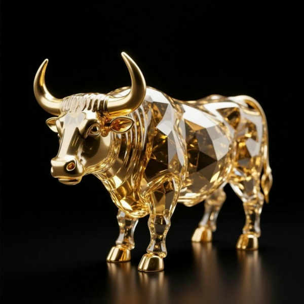 DE_Crystal Texture Presentation_Zodiac Image Creation - v1.0