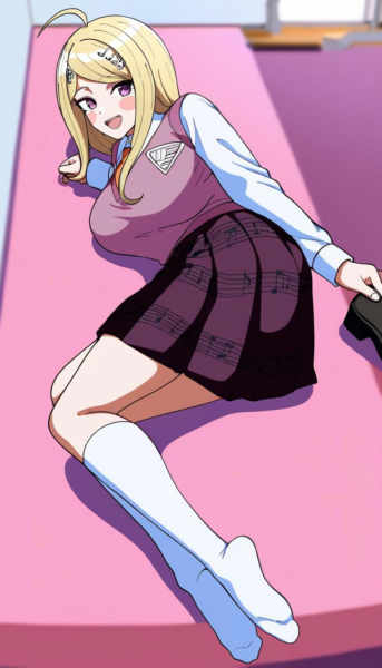 akamatsu_kaede_noobxl_eps_1.0 - v1.0