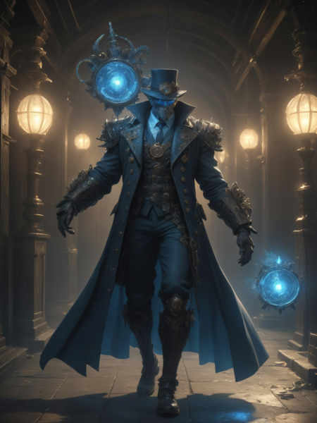 Copax-vs-Tamarin_70-30 - 50-50