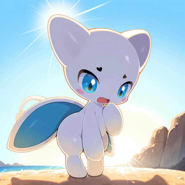 | ------abu_V1 - v1.0