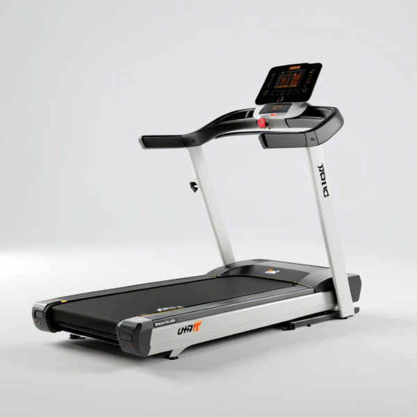 DROW_ID (Industrial Design) - v1.1