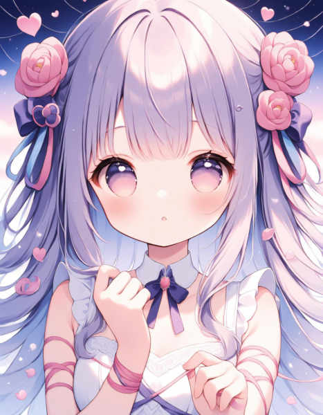 coamixXL (anim4gine) - v1.0